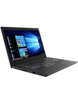 Lenovo t490 Intel Core i5